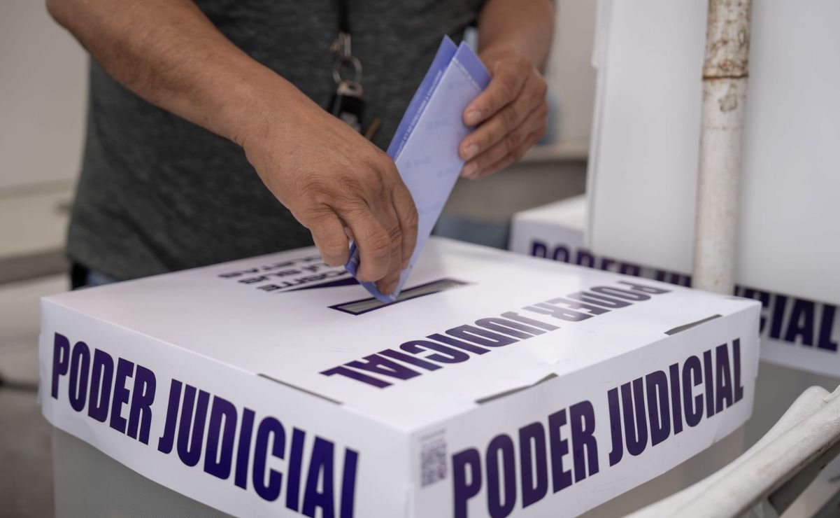 La diputada Laura Ballesteros aseguró que ya no es momento de verlos como el futuro, sino como protagonistas del presente político.