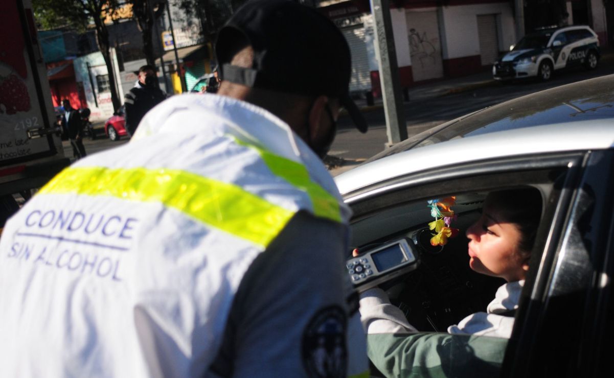 El fuero protege a diputados y senadores para que no puedan ser detenidos o procesados penalmente.