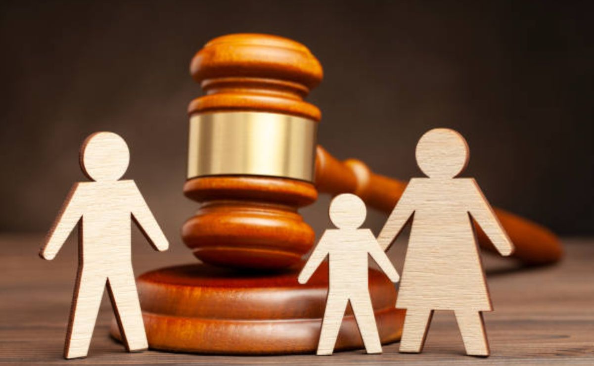 La Corte considera que los abuelos pueden desempeñar un papel fundamental en la vida de los menores y brindarles un entorno protector.