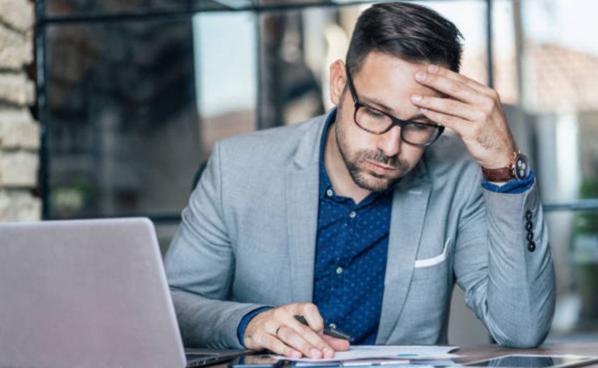 La legislación laboral mexicana contempla dos esquemas de pago según la cantidad de horas trabajadas.