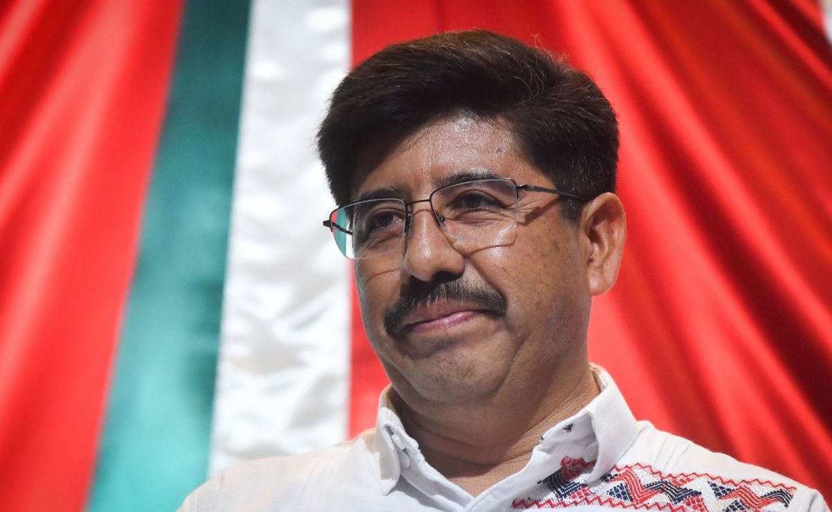 Las ministras y ministros electos subrayaron que la Corte estará atenta a los derechos laborales de sus integrantes.