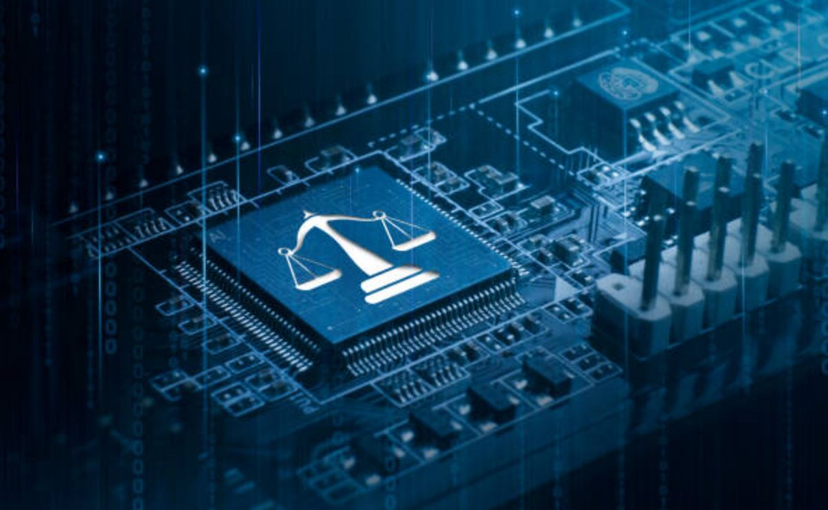 El tribunal determinó que las personas juzgadoras que utilicen inteligencia artificial deben observar elementos mínimos para su aplicación.