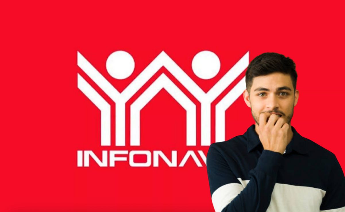 La Suprema Corte de Justicia de la Nación (SCJN) fijó un criterio contundente.