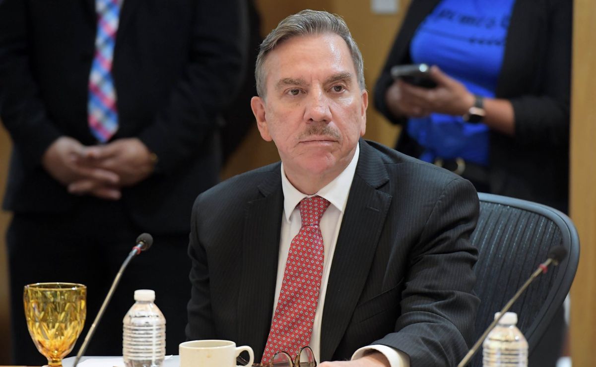 Recordó que la Segunda Sala ha sido clave en la resolución de asuntos de alta complejidad jurídica.