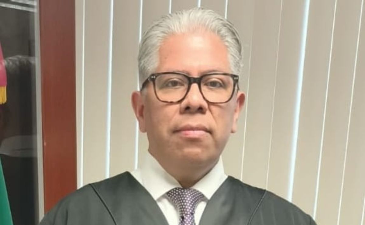 El juzgador advirtió que centrar el sistema solo en el castigo significa analizar el fenómeno de la delincuencia juvenil desde una óptica “adultocéntrica”.