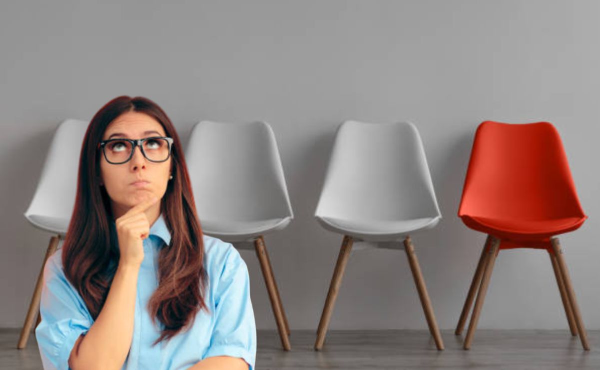 Las autoridades de la Secretaría del Trabajo y Previsión Social (STPS) aclararon que el derecho al descanso sentado aplica en todas las empresas.