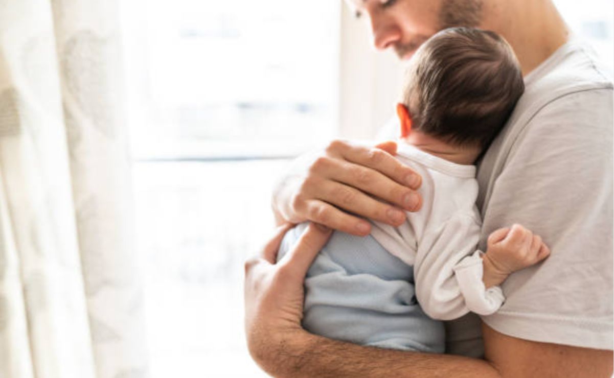 Se trata de un beneficio aplicable a todos los trabajadores formales, sin importar su antigüedad o tipo de contrato.