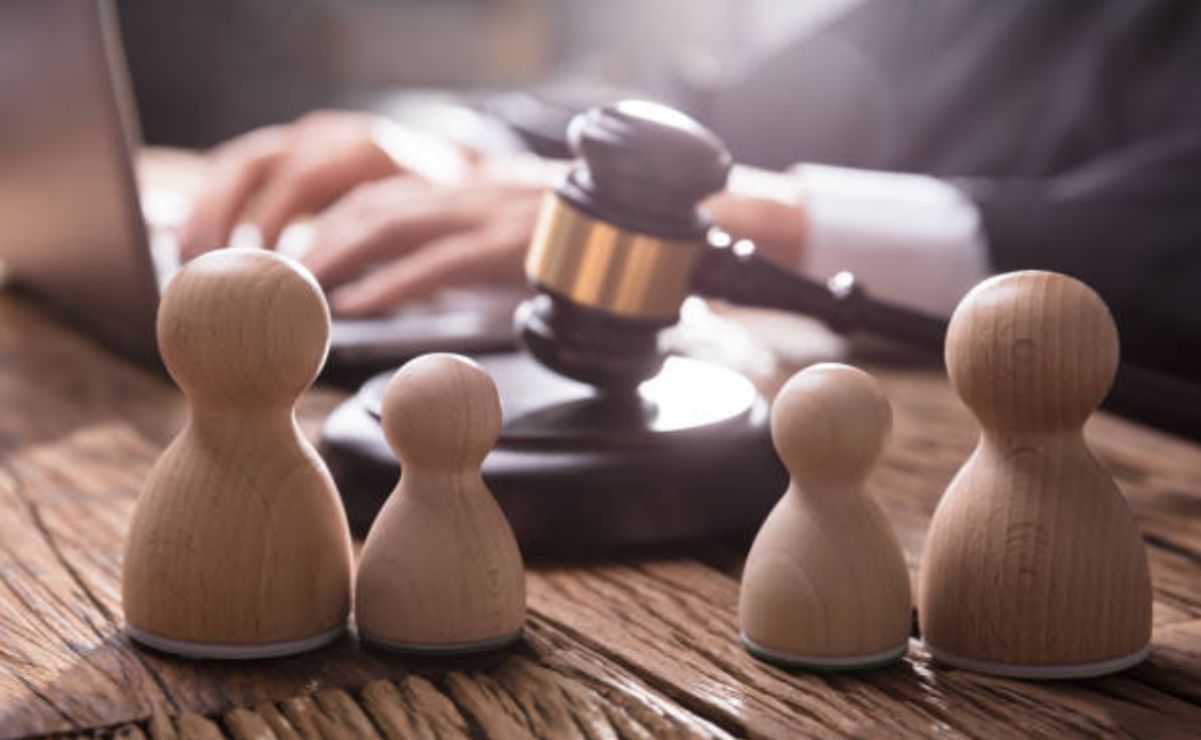 La interpretación de la SCJN delimita que solo la persona reconocida como padre, la madre biológica y, en su caso, el propio hijo al alcanzar la mayoría de edad, pueden cuestionar un reconocimiento de paternidad.