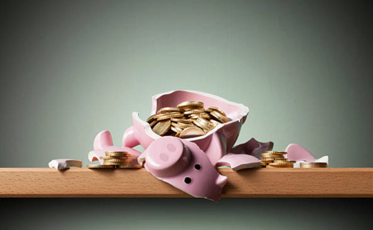 La decisión de la SCJN marca un precedente relevante en la protección de derechos de menores de edad.