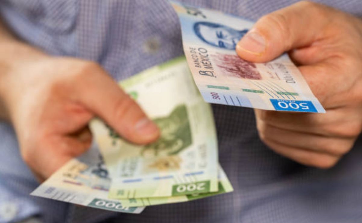 La Primera Sala de la SCJN explicó que esta figura tiene como finalidad equilibrar las cargas que se generan.