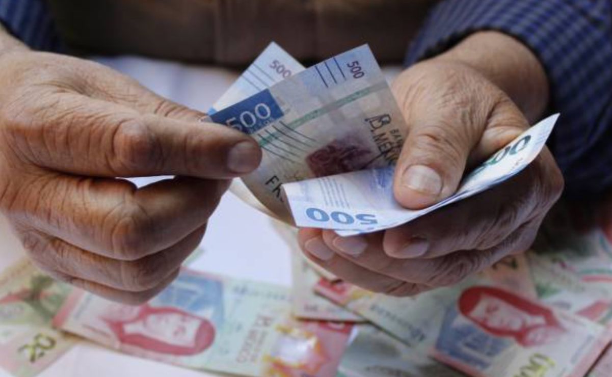 La Corte dejó claro que este beneficio es un derecho adquirido que busca garantizar la seguridad económica de la persona beneficiaria.