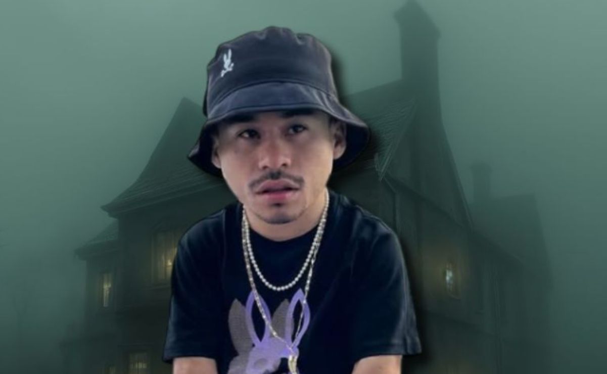 Gozan de los mismos derechos que cualquier otra persona con discapacidad reconocida por la ley.