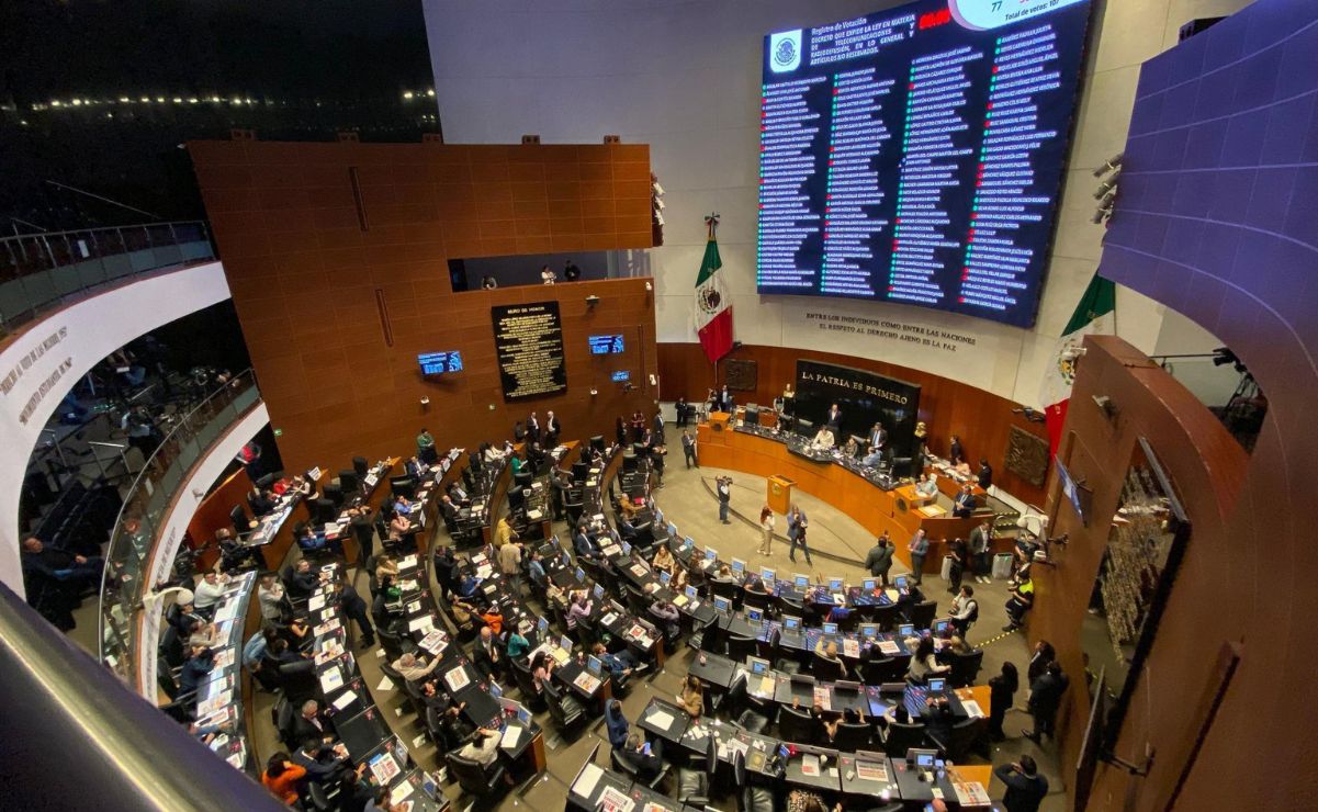 El proceso interno ya está en marcha y se prevé que la definición se concrete a finales de agosto.