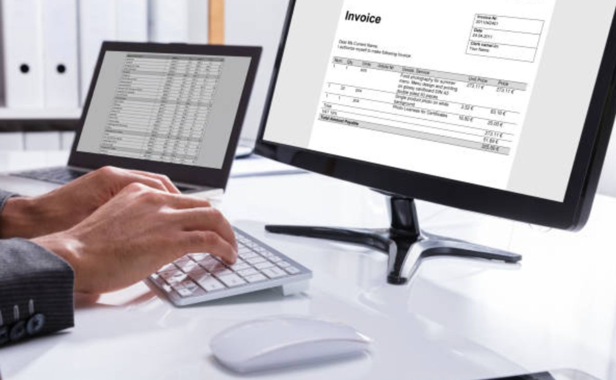 El fallo surgió tras analizar una contradicción de criterios entre Tribunales Colegiados.