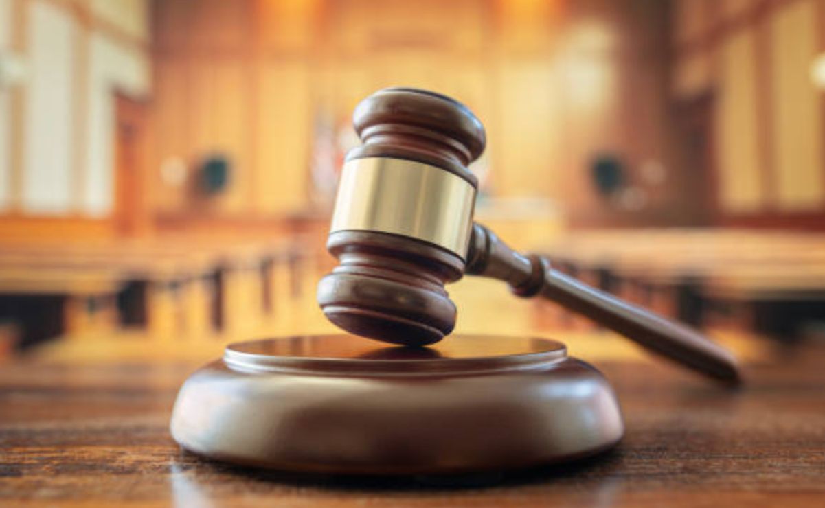 El paquete de leyes secundarias busca establecer mecanismos.