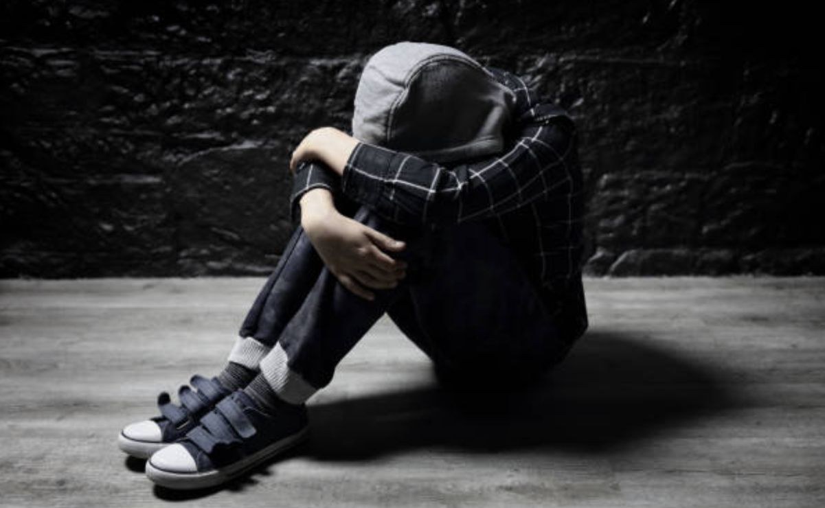 La víctima promovió un juicio de amparo y un Tribunal Colegiado reconoció la deficiencia.