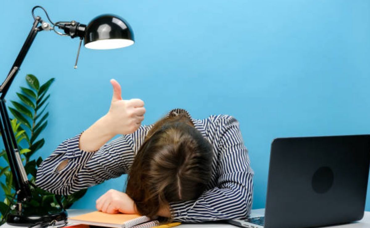 El nuevo marco legal coloca en el centro el bienestar de los trabajadores capitalinos.