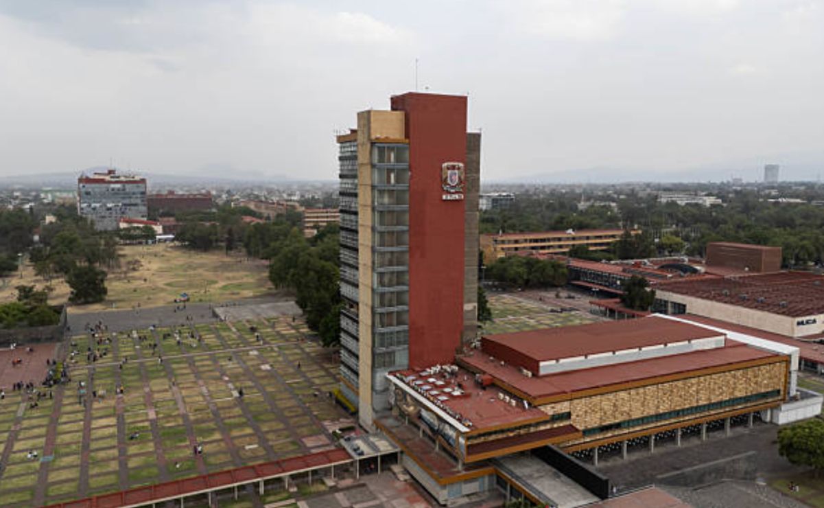 Con la eliminación de este artículo no se cierra el capítulo de la revisión del Reglamento.