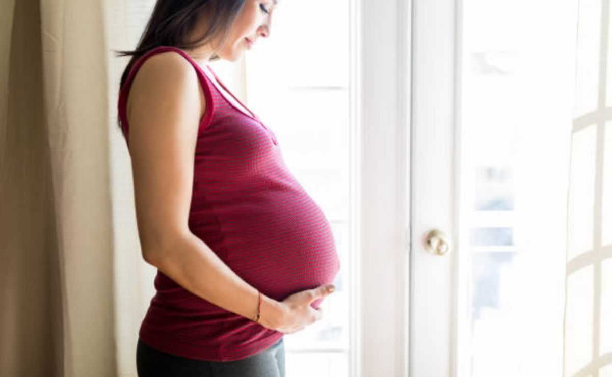 Esta resolución ha sido calificada como histórica por el Consejo de la Judicatura Federal (CJF).