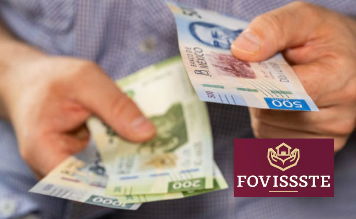 Las dependencias públicas que hayan realizado descuentos mayores a lo estipulado tienen la obligación de corregirlo.