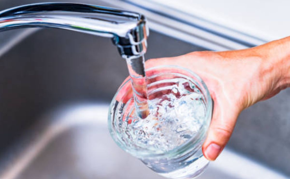 La resolución de la Corte busca cerrar la brecha de desigualdad que impide a muchas comunidades acceder a servicios básicos.