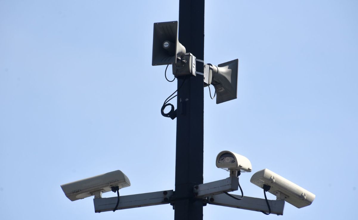 Este 19 de septiembre, al mediodía, se realizará el Segundo Simulacro Nacional 2025 en todo el país.