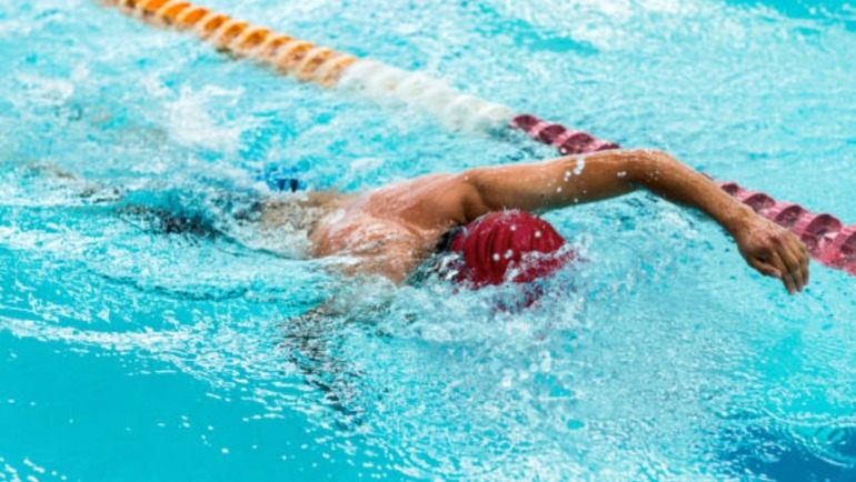 La iniciativa no busca ir en contra de la industria deportiva, sino abrir una perspectiva que combine justicia laboral con crecimiento económico.