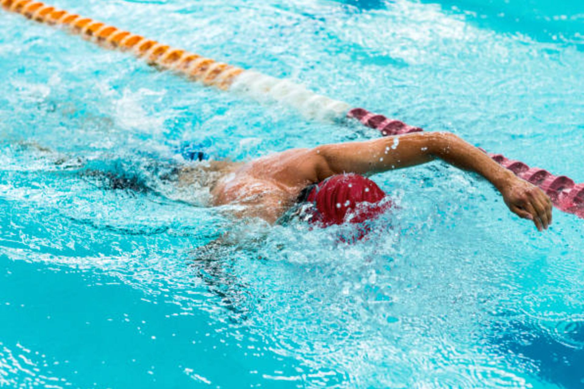 La iniciativa no busca ir en contra de la industria deportiva, sino abrir una perspectiva que combine justicia laboral con crecimiento económico.