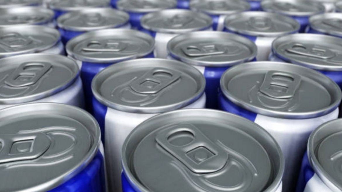 El documento será turnado al pleno de la Cámara de Diputados, donde se prevé un debate intenso.