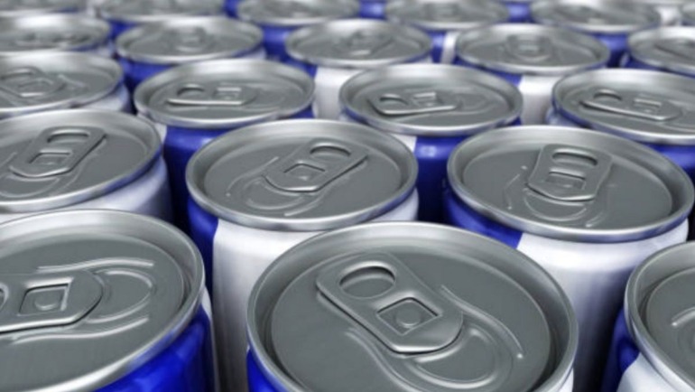 El documento será turnado al pleno de la Cámara de Diputados, donde se prevé un debate intenso.