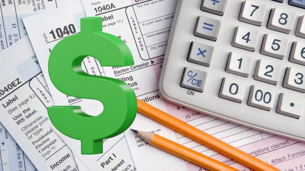 No pagar impuestos en México no es un descuido sin consecuencias, sino una falta que puede escalar hasta convertirse en un delito penal.