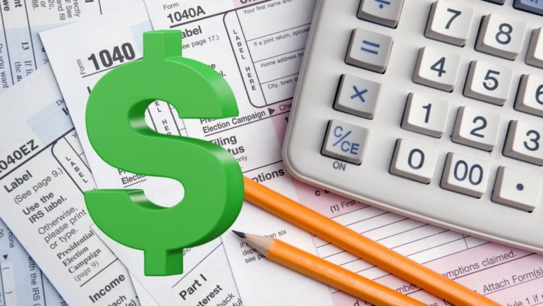 No pagar impuestos en México no es un descuido sin consecuencias, sino una falta que puede escalar hasta convertirse en un delito penal.