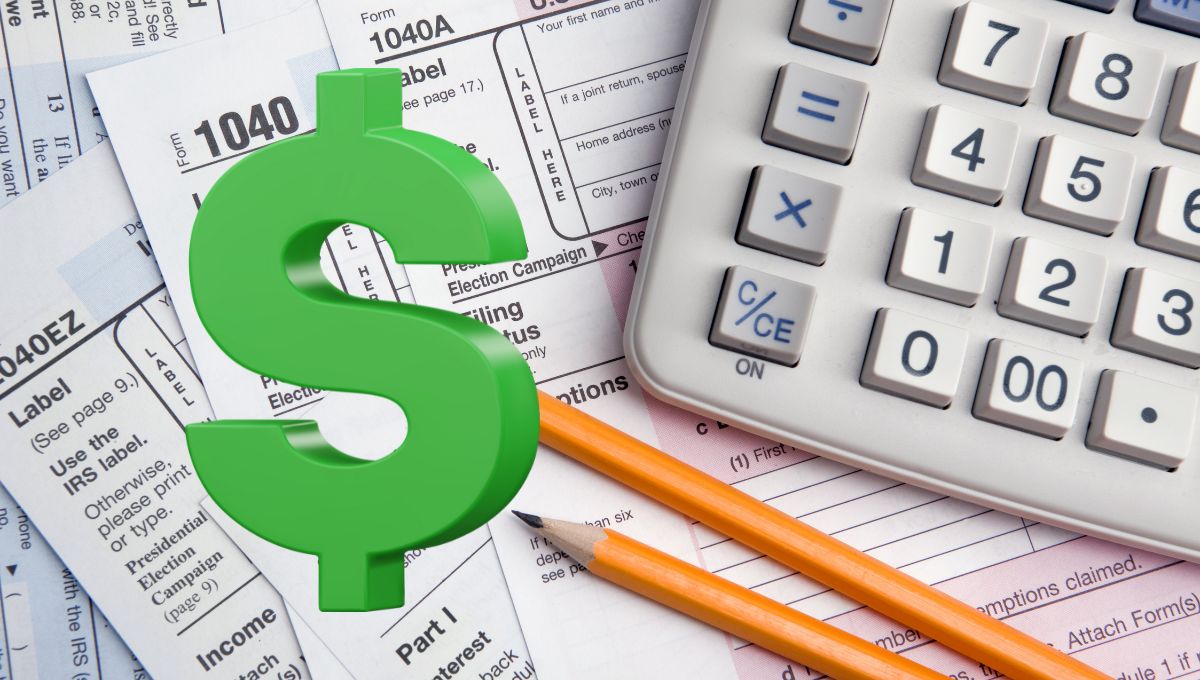 No pagar impuestos en México no es un descuido sin consecuencias, sino una falta que puede escalar hasta convertirse en un delito penal.