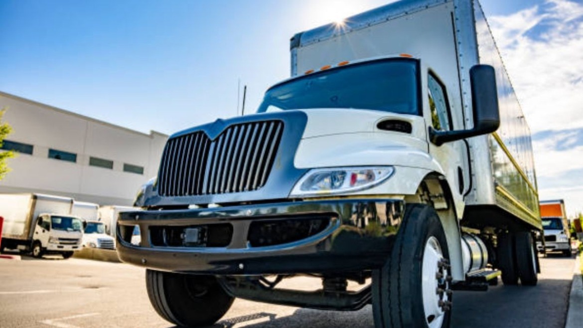 Esto representaría un cambio estructural en la dinámica del transporte de mercancías en la capital.