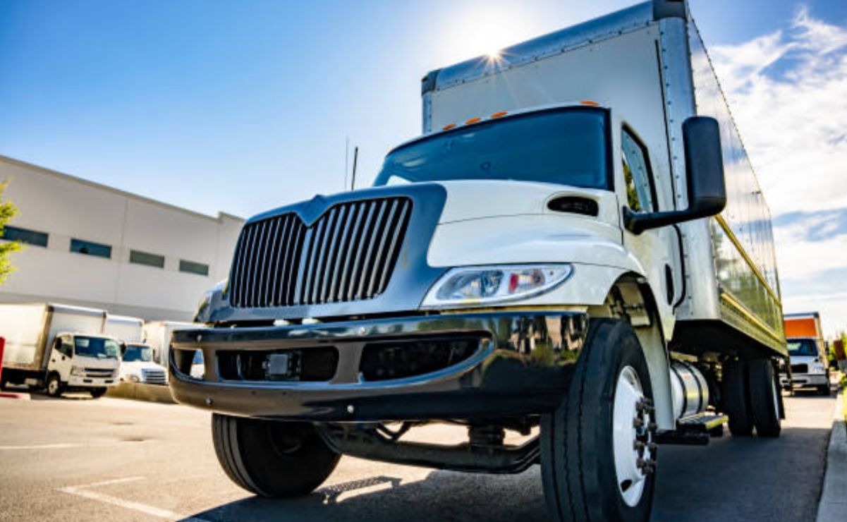 Esto representaría un cambio estructural en la dinámica del transporte de mercancías en la capital.