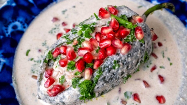 Detrás de su preparación hay un ingrediente tradicional que hoy está prohibido por la ley.