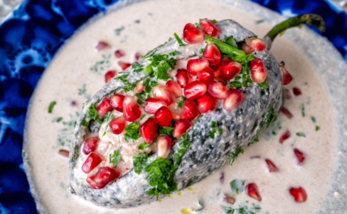 Detrás de su preparación hay un ingrediente tradicional que hoy está prohibido por la ley.