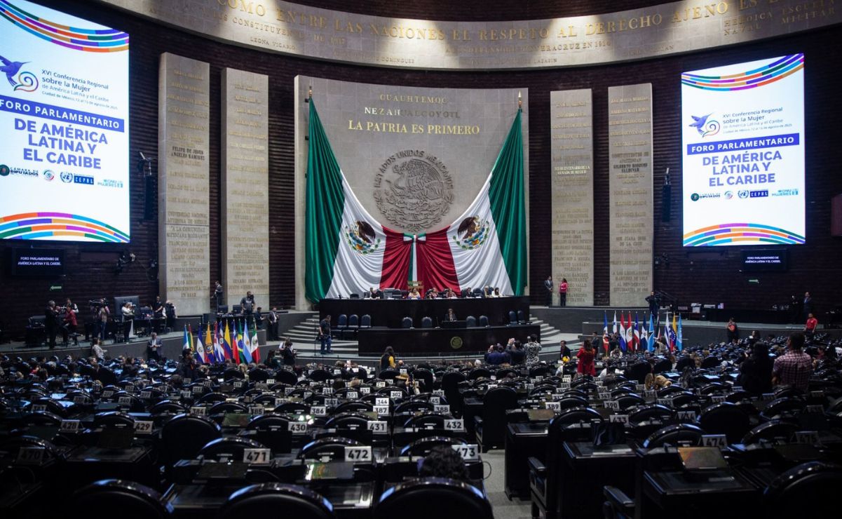 La medida permitirá unificar tipos penales, sanciones, delitos vinculados y agravantes.