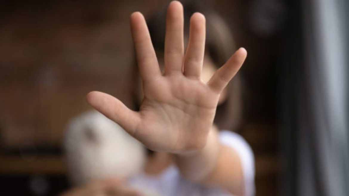 El asunto surgió cuando una madre mexicana decidió retener a su hija en México durante unas vacaciones.