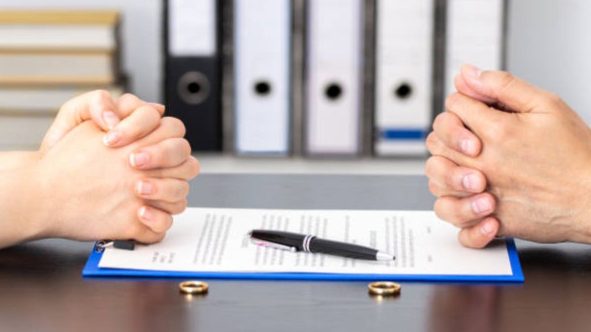 Los jueces deben analizar la situación patrimonial desde una perspectiva completa.