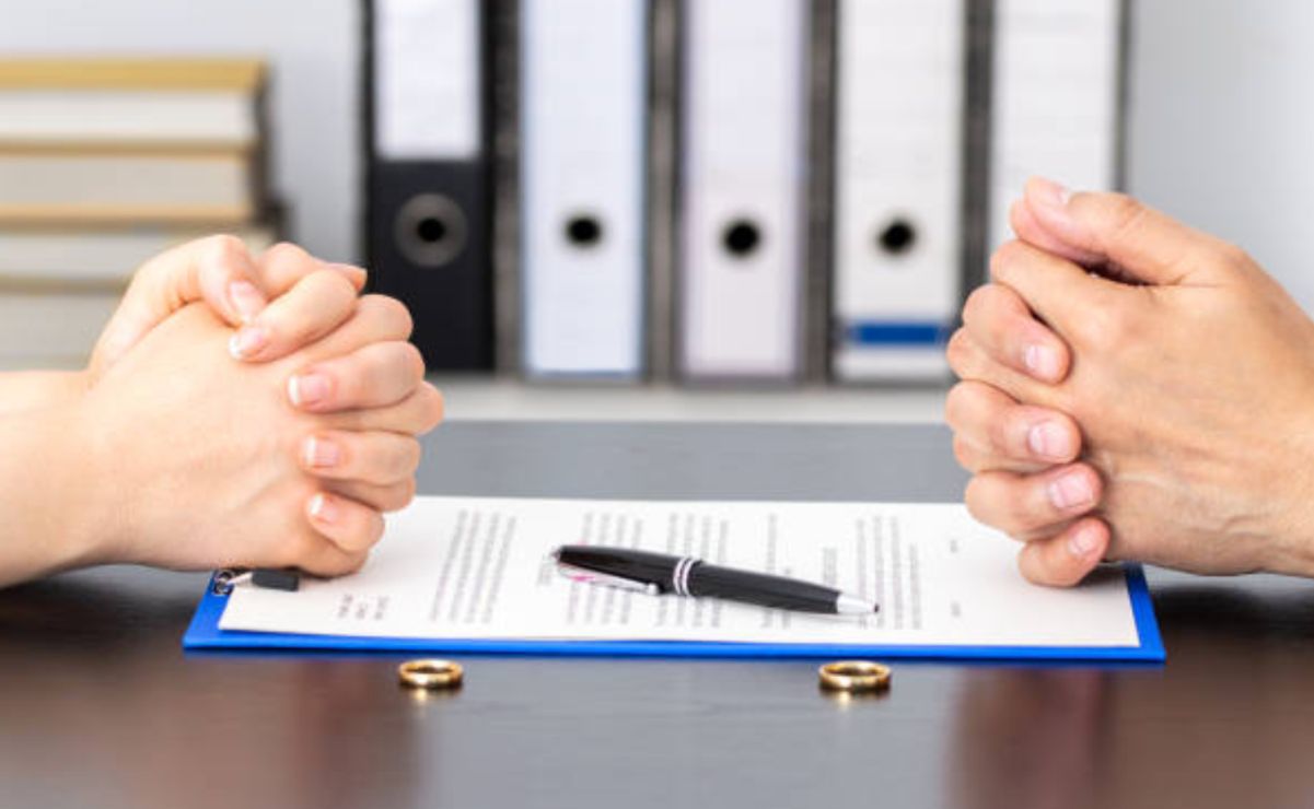 Los jueces deben analizar la situación patrimonial desde una perspectiva completa.