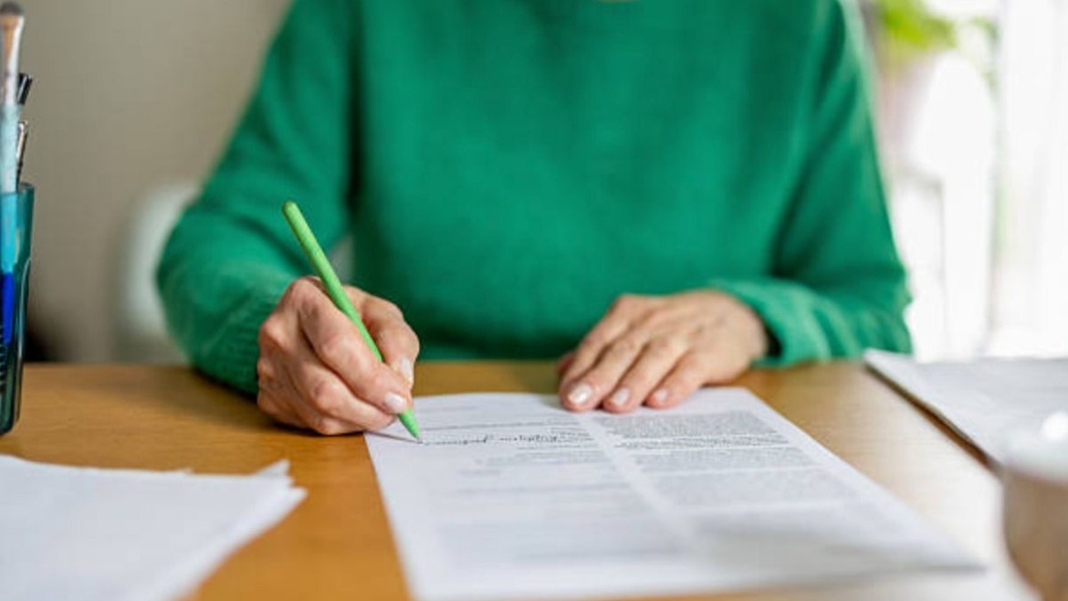 Toda persona a partir de los 16 años de edad tiene derecho a otorgar testamento en México.