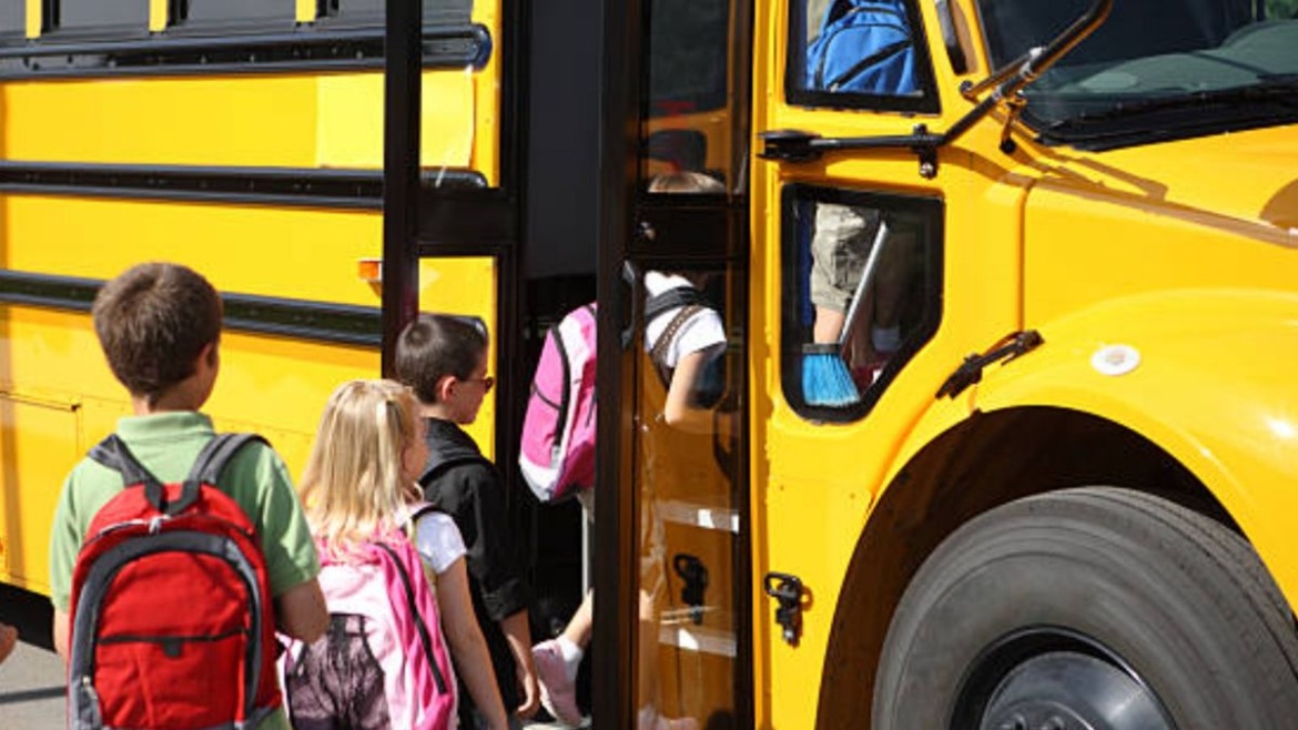 Se trata de una iniciativa legislativa presentada por el diputado Miguel Ángel Guevara Rodríguez.
