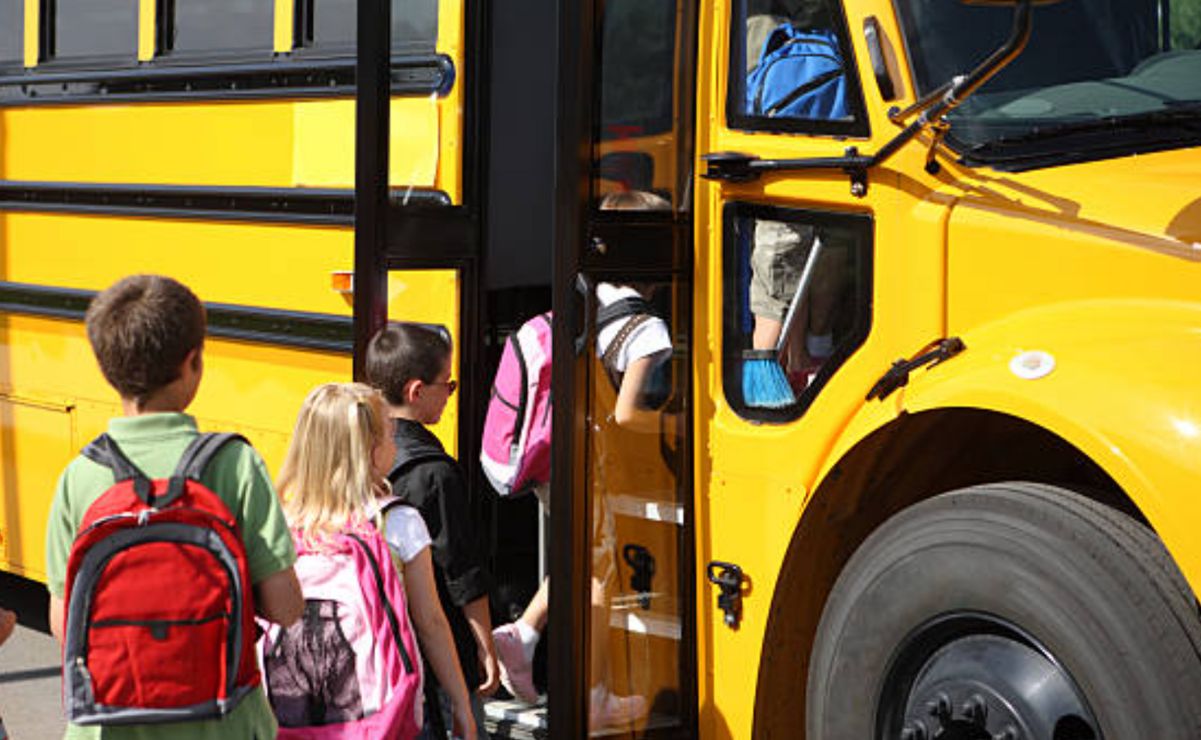 Se trata de una iniciativa legislativa presentada por el diputado Miguel Ángel Guevara Rodríguez.
