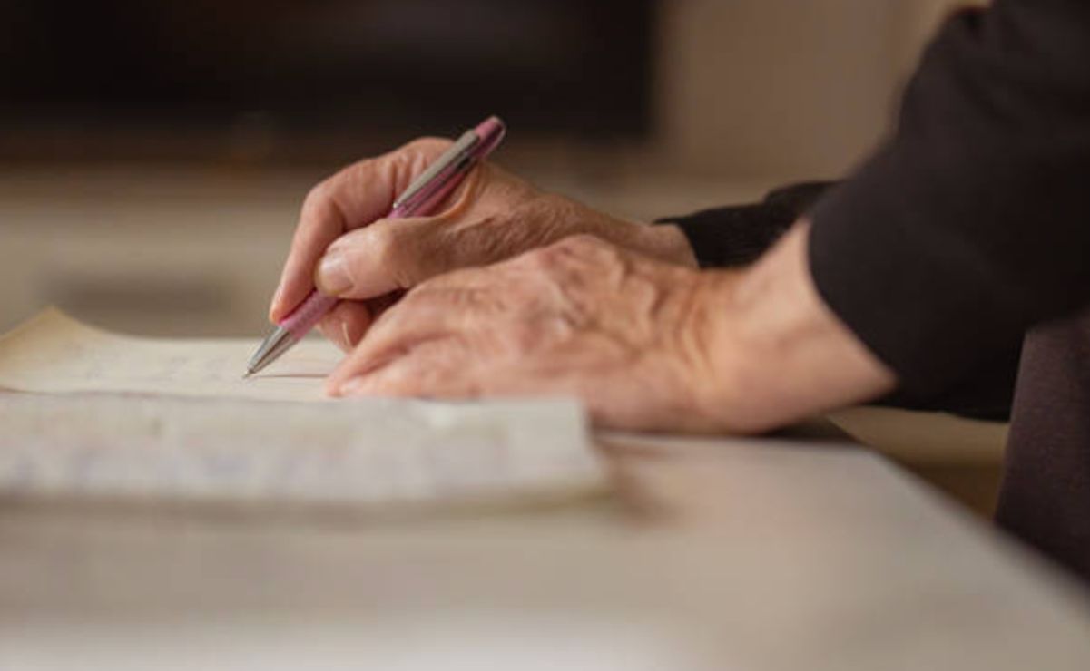 Los herederos se convierten en titulares del patrimonio que deja la persona fallecida.