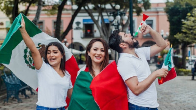 La Procuraduría Federal de la Defensa del Trabajo (PROFEDET) ha precisado que los patrones solo están obligados a otorgar como descanso los días marcados en la LFT.