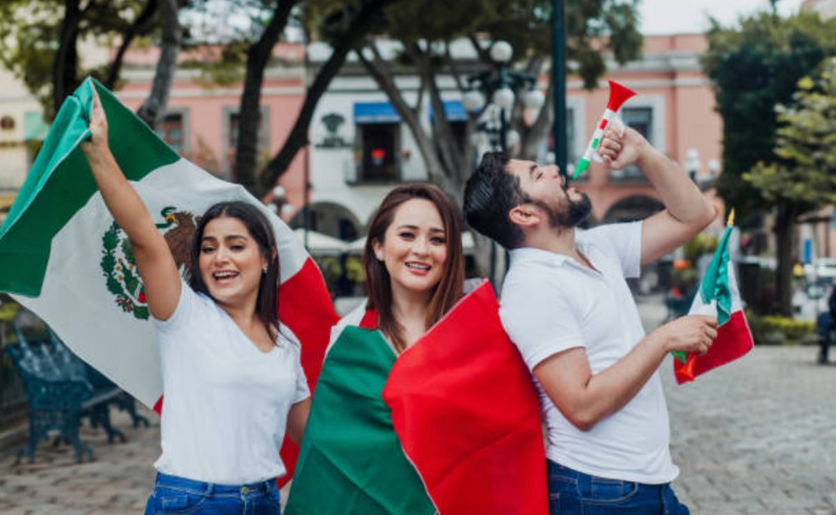 La Procuraduría Federal de la Defensa del Trabajo (PROFEDET) ha precisado que los patrones solo están obligados a otorgar como descanso los días marcados en la LFT.