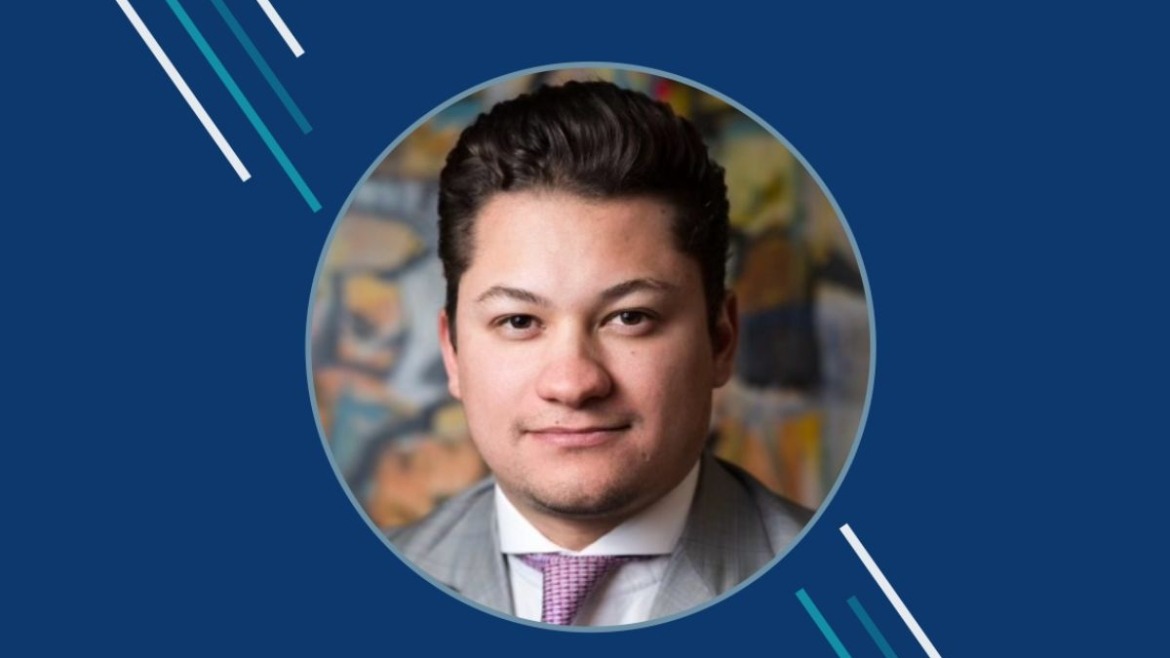 La solución no pasa únicamente por sancionar, sino por prevenir y cerrar las grietas legales.