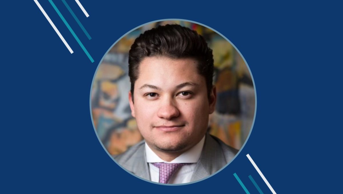 La solución no pasa únicamente por sancionar, sino por prevenir y cerrar las grietas legales.