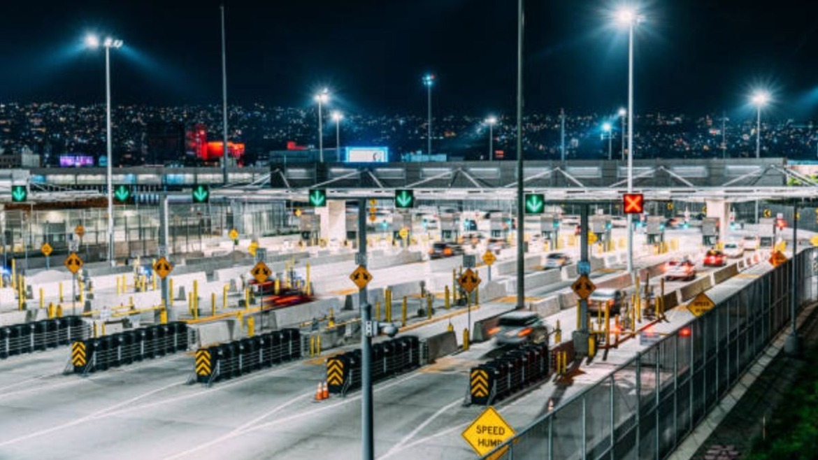 Las agencias aduanales deberán someterse a certificaciones cada tres años para mantener su autorización.